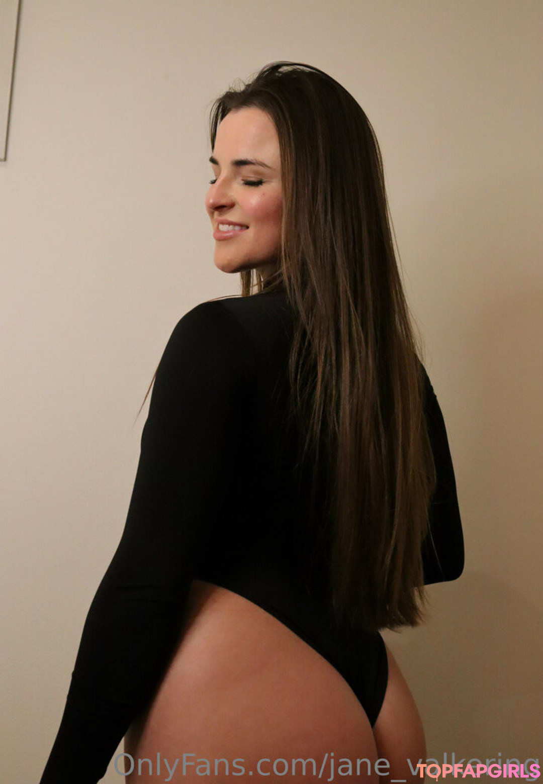 Jane Valkering schauspielerin nackt bilder