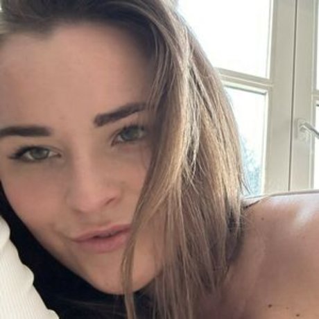 Jane Valkering erotische nette fotos