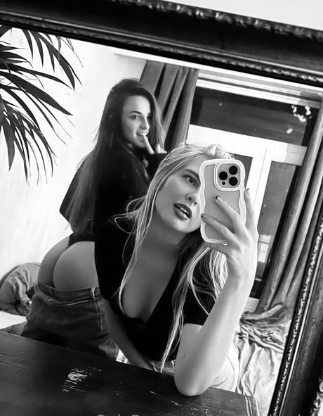 Jane Valkering model porno archiv