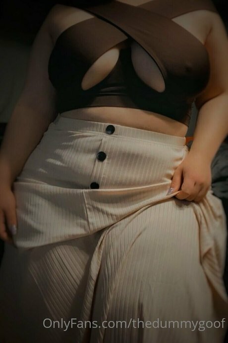 thedummygoof Profilbild