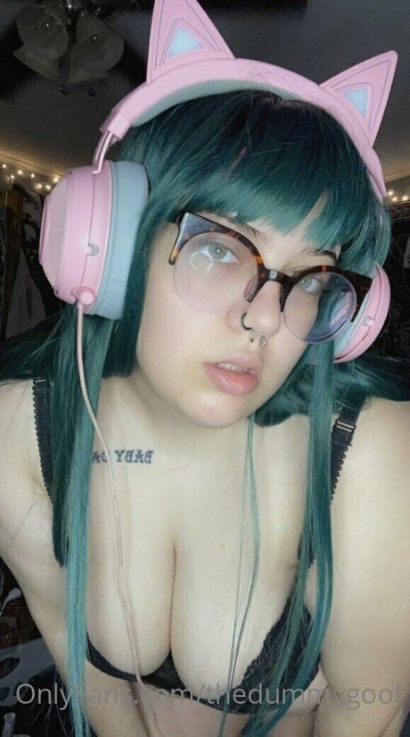 thedummygoof erwachsene schöne fotos