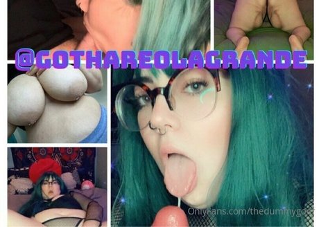 thedummygoof erwachsene beste bilder