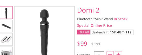 lovekatieking top schöne galerie