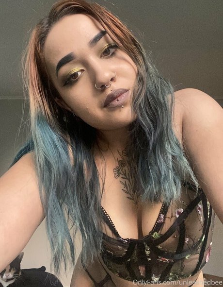 teen deepthroat nur fans xxx schöne foto