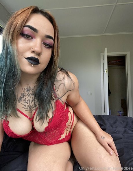 ariquxeen heiße schöne fotos