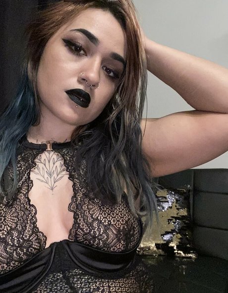 ariquxeen Profilbild