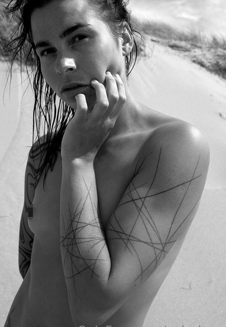 poly luna xxx erwachsene galerien