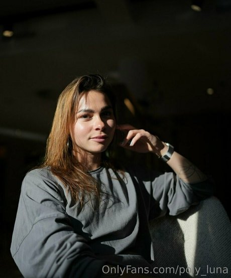 poly luna freie porno galerie