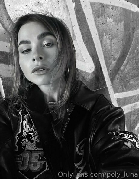 poly luna freie archiv