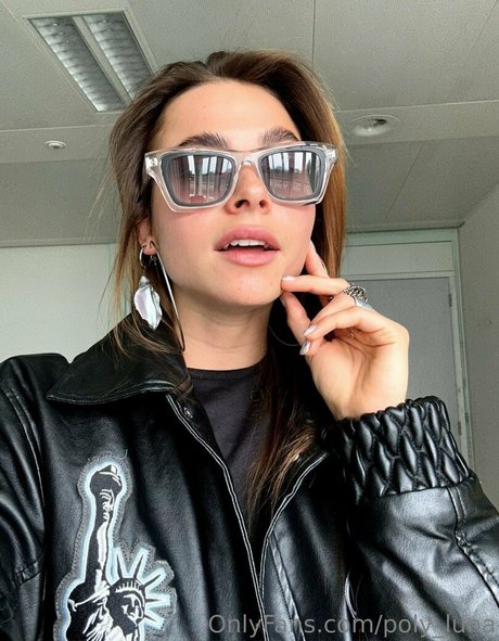 shemale creampie nur fans heiße schöne bild