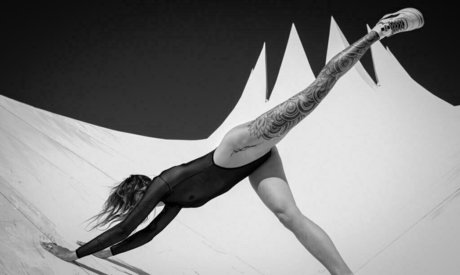 poly luna top sex bilder