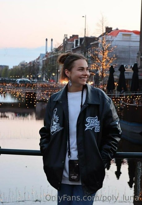 joi squirt onlyfans hübsche pornografische galerie