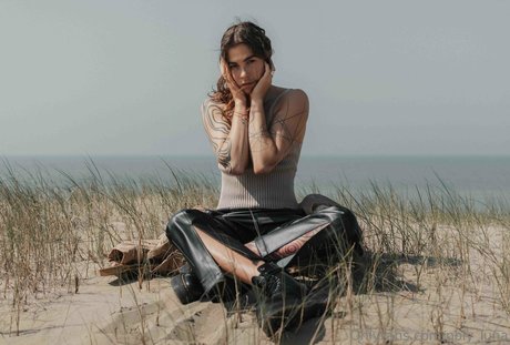 poly luna Profilbild