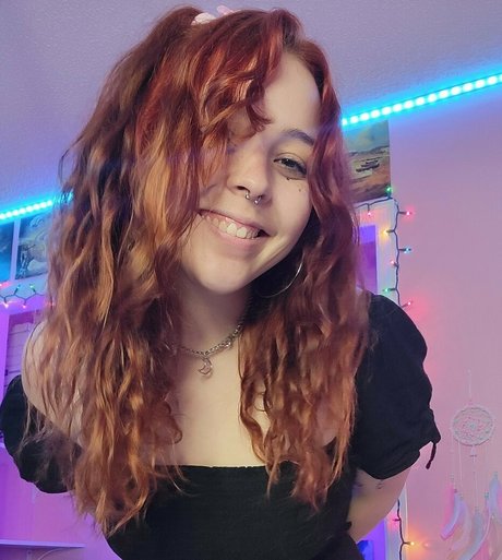 Lvkrd xxx erwachsene galerie