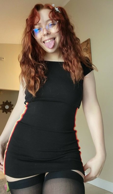 Lvkrd schöne galerien