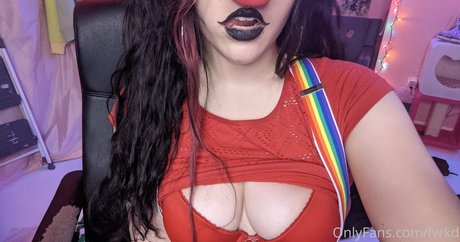 Lvkrd beste heiße bilder