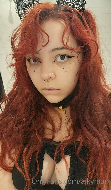 Lvkrd pornografische pornostar fotos