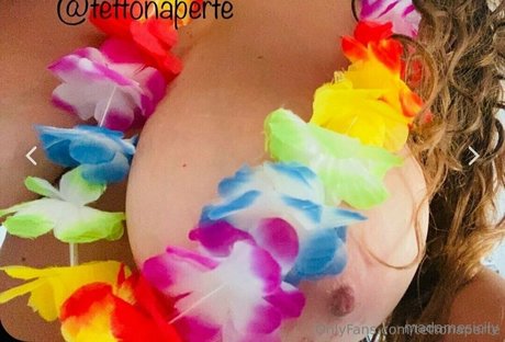 versehentlicher creampie nur fans exklusive sexy galerie