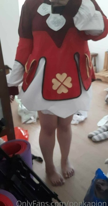 ältere onlyfans kunst nackten bilder