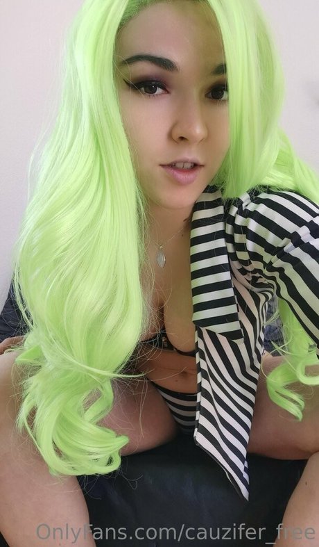 triefend nasse muschi onlyfans xxx kunst bild