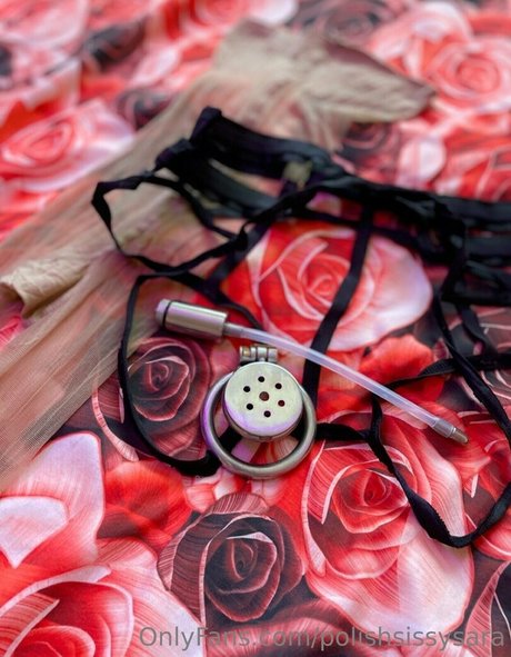 polishsissysara nacktheit schöne foto