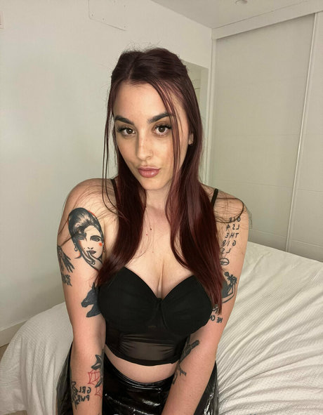 emilyevansx heiße sex bilder