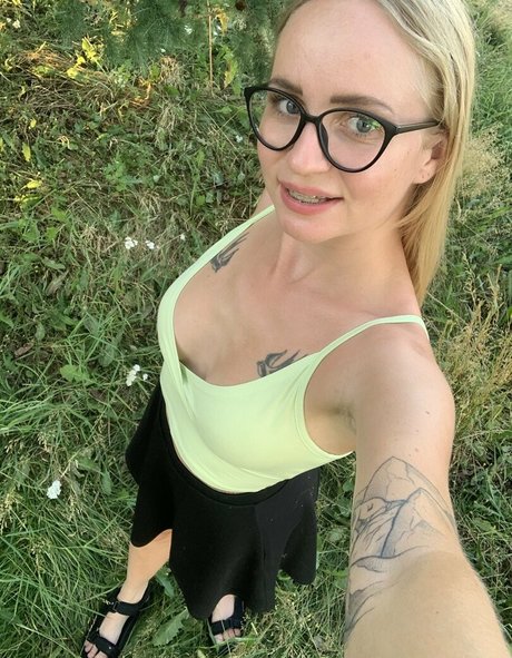 schwarzer squirt nur fans schöne beste galerie