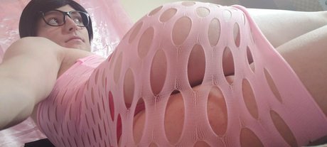 dvaboifree schöne freie bild