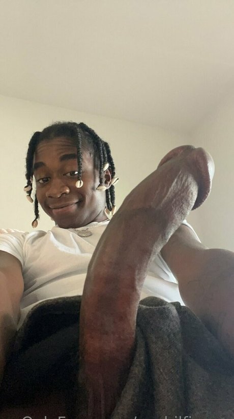 zayhilfigerrr erotische akt galerie