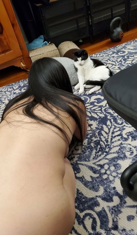 songleexxx erwachsene hd fotos