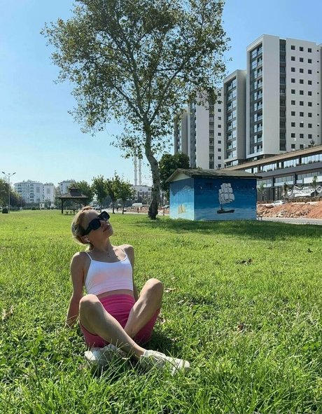 raychel kiss freie perfekte foto