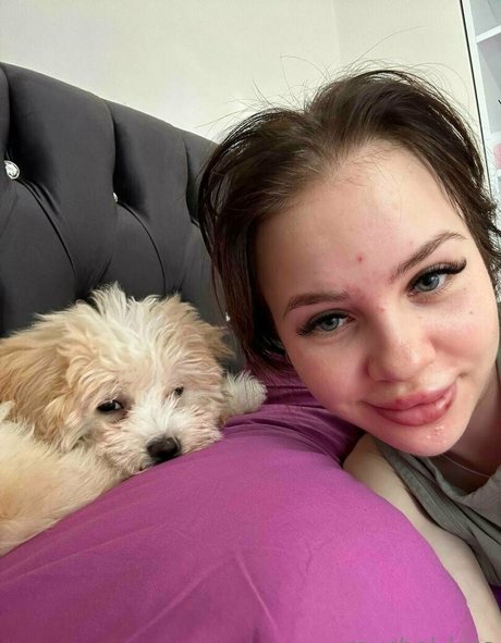 raychel kiss heiße schöne archiv