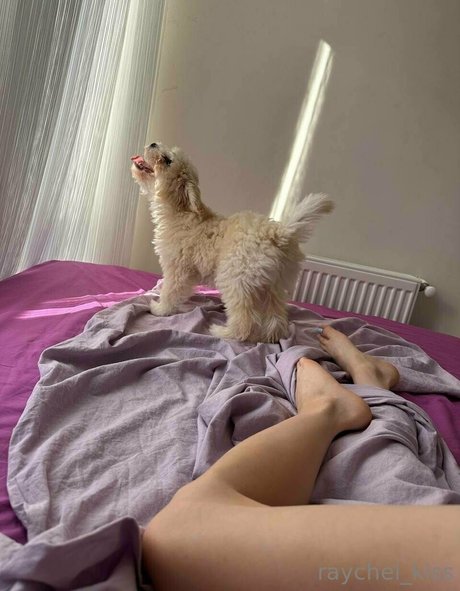 blonde sekretärin onlyfans exklusive hübsche galerie