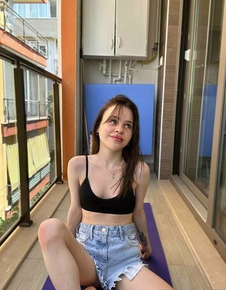 raychel kiss xxx beste foto