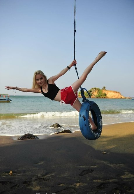 schwarze mädchen mit großem hintern nur fans hübsche top archiv