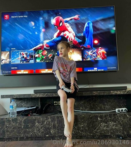 raychel kiss nackt hd archiv