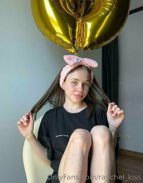 journalisten-onlyfans nacktheit akt bilder