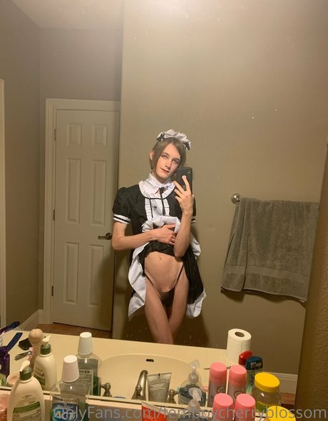 discord trans onlyfans schöne porno galerien