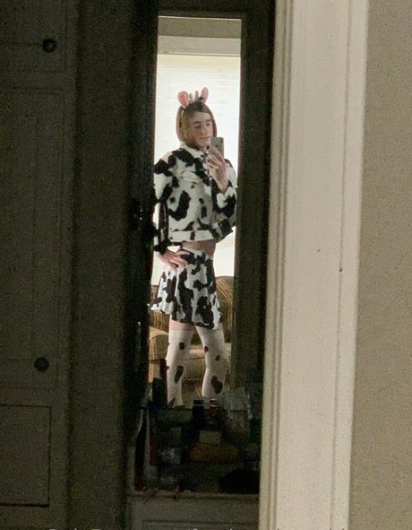 femboycherryblossom sexy akt bilder