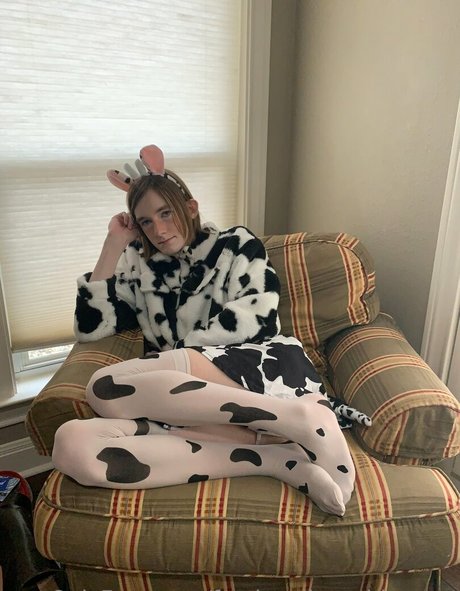 schwarze krankenschwester onlyfans schöne nackten bilder