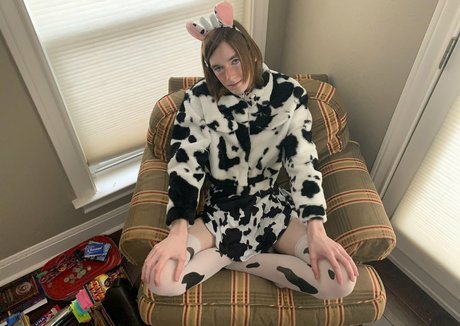 femboycherryblossom hd pornographische foto