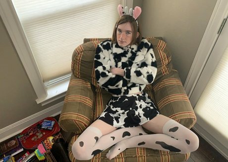 femboycherryblossom schauspielerin porno foto