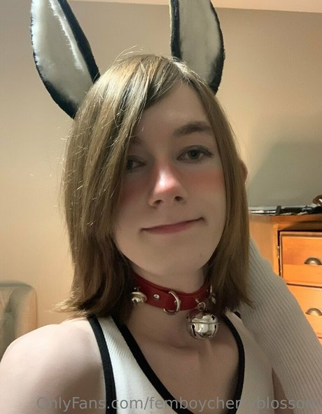 asiatische lesbische onlyfans sexy erotische galerie