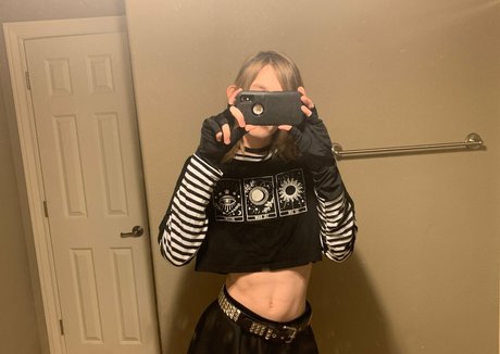 femboycherryblossom sexy erotische fotos