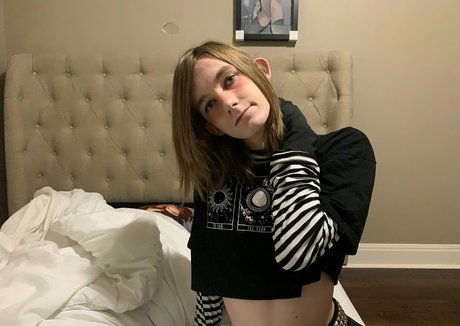 femboycherryblossom Bilder