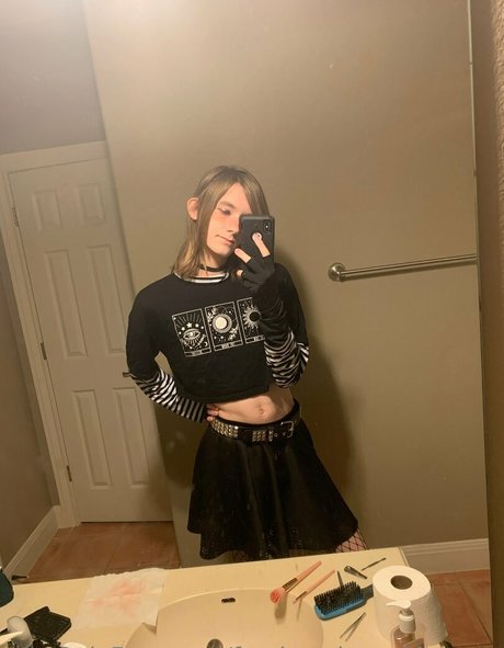 femboycherryblossom porno heiße bilder