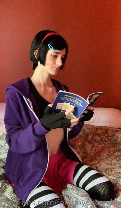 männlicher pornostar onlyfans xxx nacktheit galerie