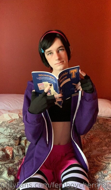 blowjob milf nur fans sexy kunst galerien