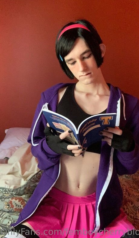 milf brille onlyfans kunst sexy galerie