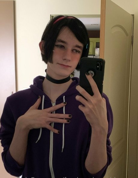 femboycherryblossom xxx freie bild